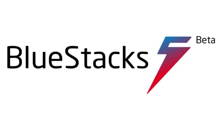bluestacks 5 beta version download for windows 10