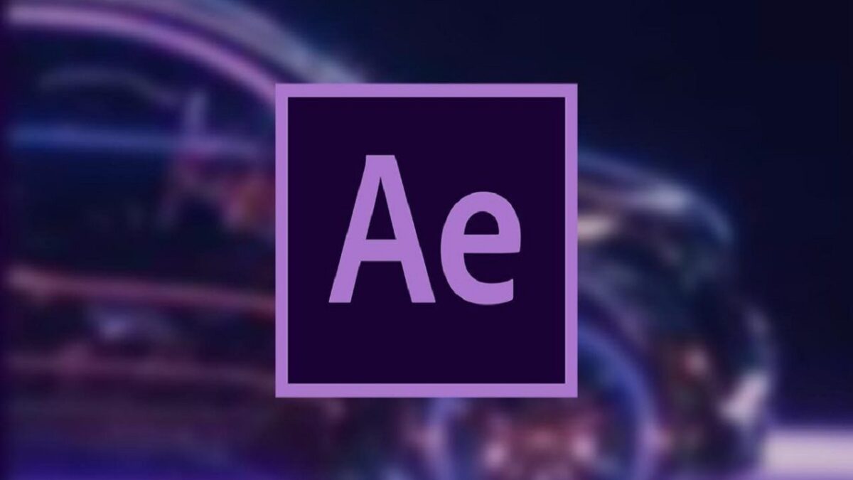 تحميل برنامج Adobe After Effects 21 عملاق المؤثرات البصرية