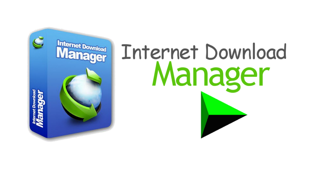 تحميل Internet Download Manager v6.39 مع تفعيل