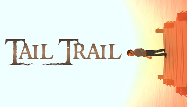 Tail Trail تحميل مجانا