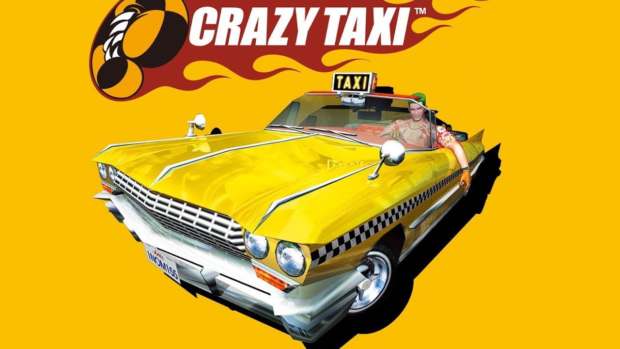 crazy-taxi-gxmedope