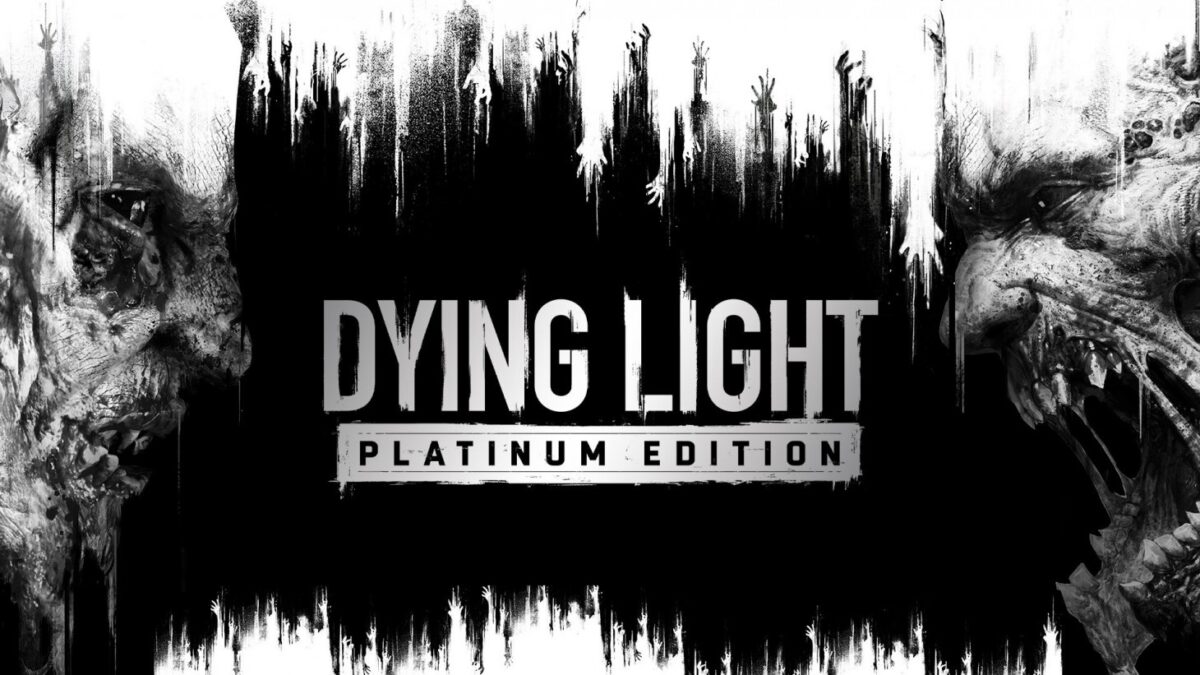 Dying Light: Platinum Edition تحميل مجانا