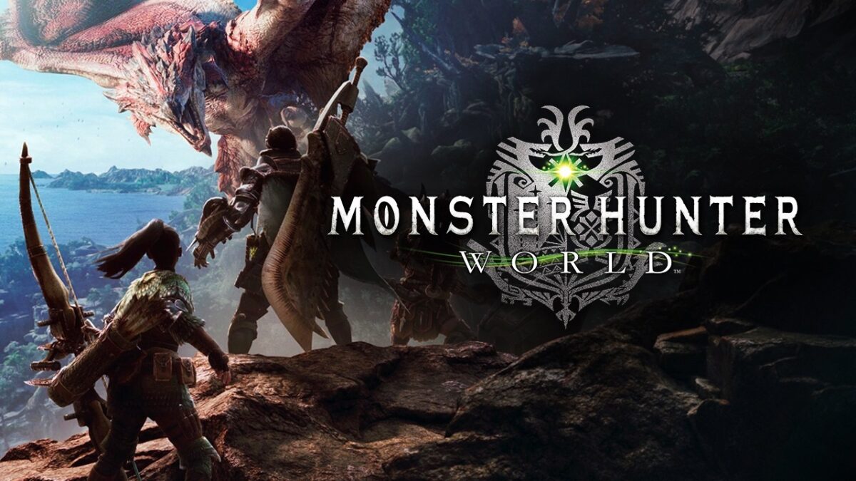 Monster Hunter World: Iceborne تحميل مجانا اخر تحديث 15.11.01