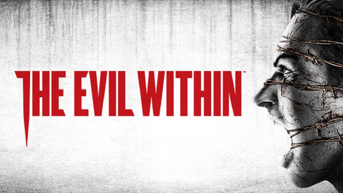 The Evil Within تحميل مجانا