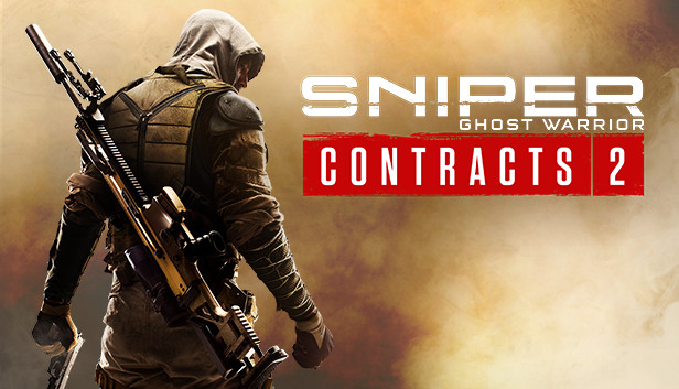 Sniper Ghost Warrior Contracts 2 تحميل مجانا