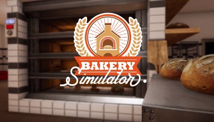 Bakery Simulator تحميل مجانا