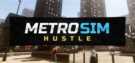 Metro Sim Hustle تحميل مجانا