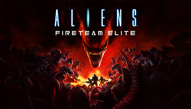 Aliens: Fireteam Elite تحميل مجانا