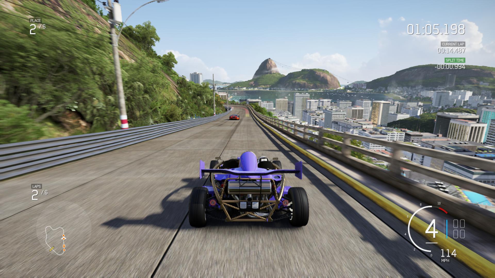 Forza horizon 6 дата. Forza Motorsport 6. Форза хорайзен 6 Мотоспорт. Forza 6 Apex. Forza Motorsport Apex.