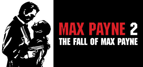 Max Payne 2: The Fall of Max Payne تحميل مجانا