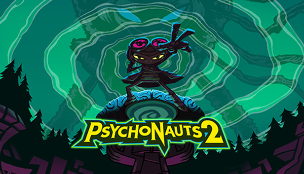 Psychonauts 2 تحميل مجانا