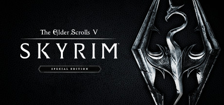 The Elder Scrolls V: Skyrim تحميل مجانا