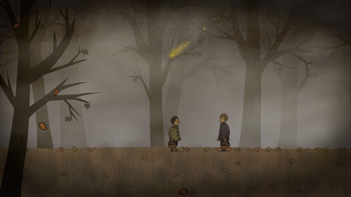 creepy tale 2 lars creepy tale 2 lars