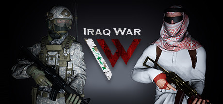 Iraq War تحميل مجانا