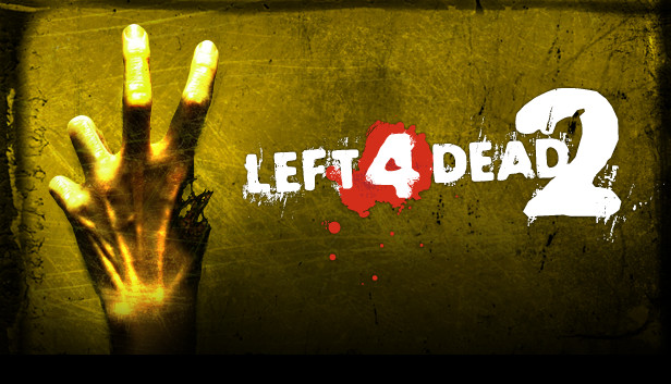 Left 4 Dead 2 تحميل مجانا تحديث 2.2.1.2
