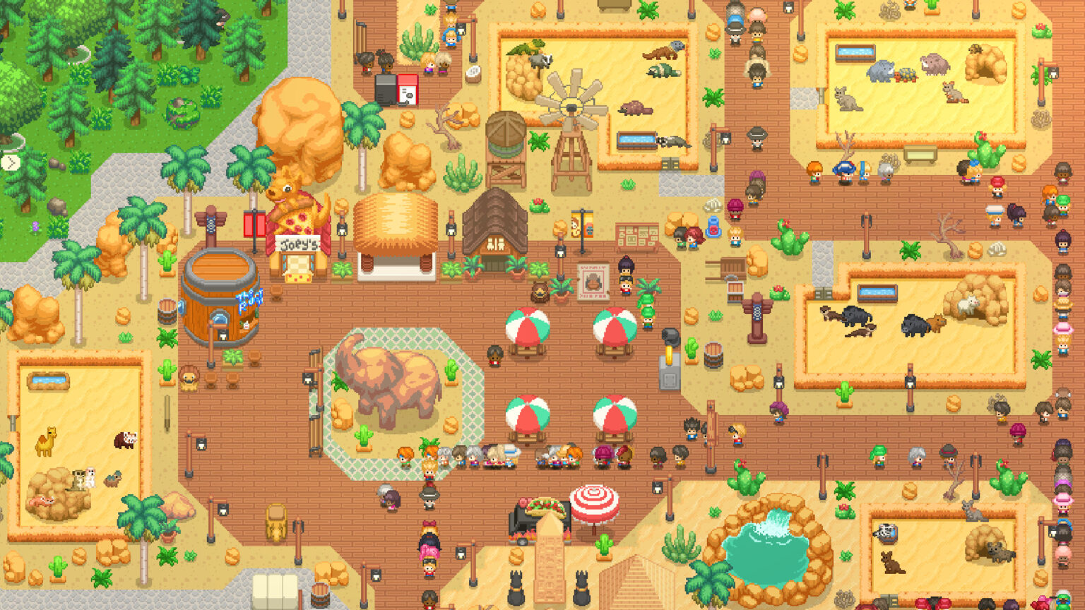 free download planet zoo switch free download planet zoo switch