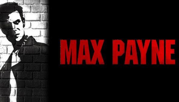 Max Payne تحميل مجانا