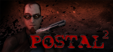 POSTAL 2 تحميل مجانا