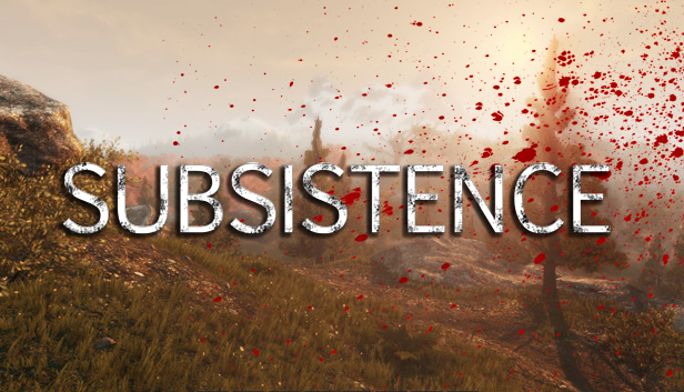 Subsistence تحميل مجانا