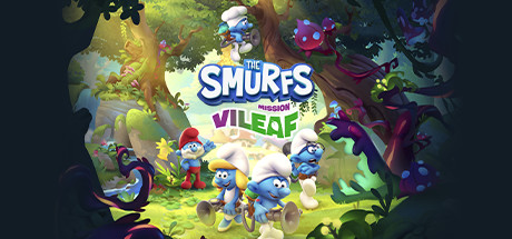 The Smurfs تحميل مجانا