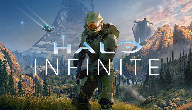 Halo Infinite تحميل مجانا