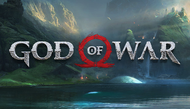 God of War PC تحميل مجانا