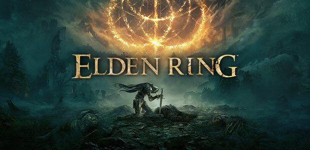 Elden Ring تحميل مجانا