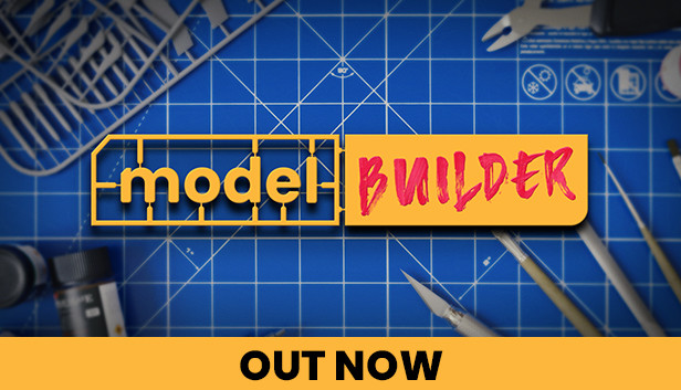 Model Builder تحميل مجانا