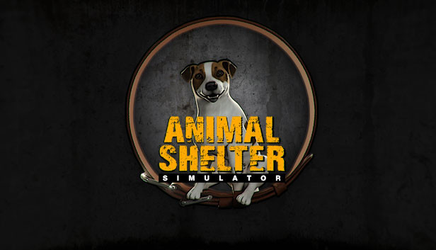 Animal Shelter تحميل مجانا