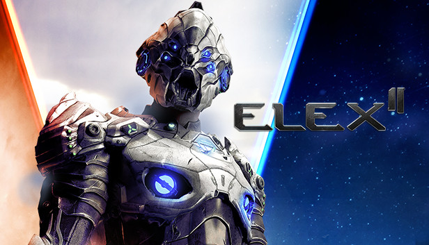 ELEX II تحميل مجانا