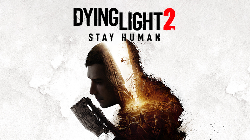 Dying Light 2 Stay Human تحميل مجانا تحديث 1.16.0