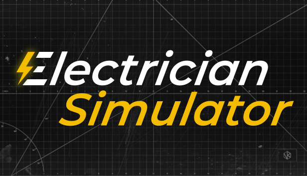 Electrician Simulator تحميل مجانا