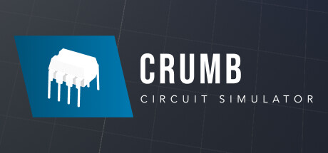 CRUMB Circuit Simulator تحميل مجانا