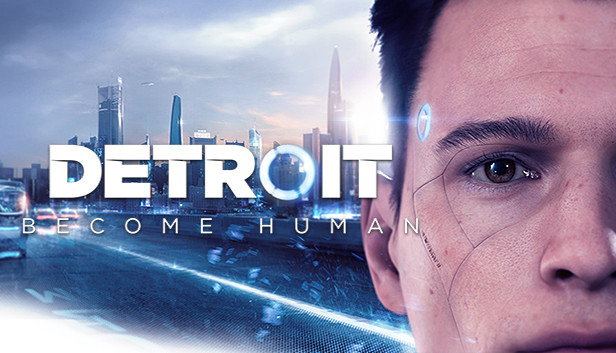 Detroit: Become Human تحميل مجانا