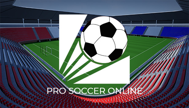 Pro Soccer Online تحميل مجانا تحديث 1.1.33 مع اونلاين