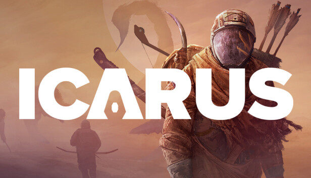 ICARUS تحميل مجانا تحديث 1.2.34.106680