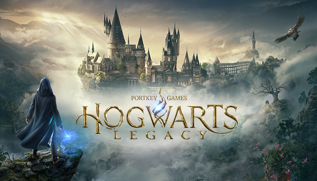 Hogwarts Legacy تحميل مجانا