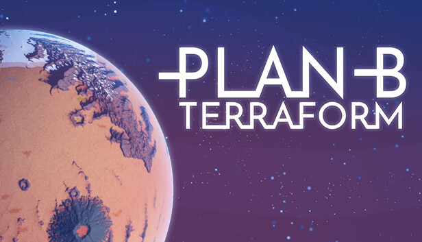 Plan B Terraform تحميل مجانا