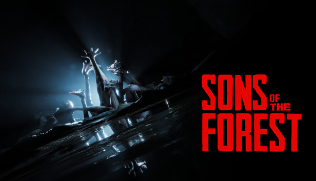 Sons Of The Forest تحميل مجانا مع اونلاين تحديث 32963