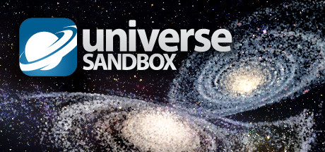 Universe Sandbox تحميل مجانا تحديث 32.1.0