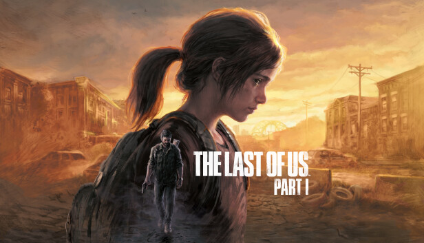The Last of Us Part I تحميل مجانا تحديث 1.1.3.1 نسخة الديلوكس
