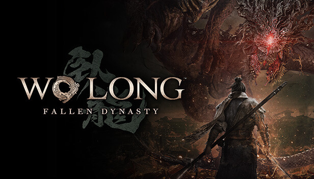 Wo Long Fallen Dynasty تحميل مجانا