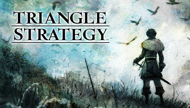 Triangle Strategy تحميل مجانا