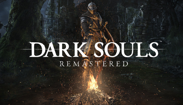 Dark Souls Remastered تحميل مجانا