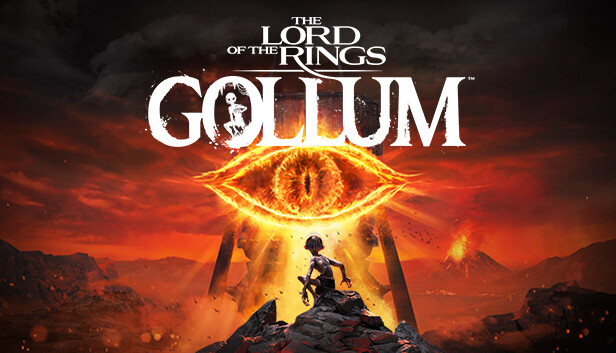 The Lord of the Rings: Gollum تحميل مجانا