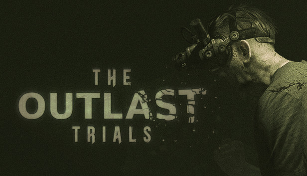 The Outlast Trials تحميل مجانا