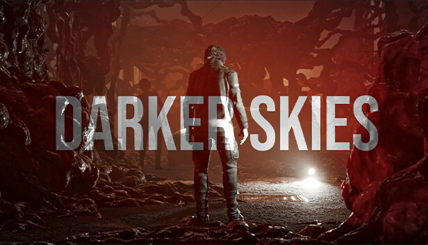 Darker Skies: Remastered for PC تحميل مجانا