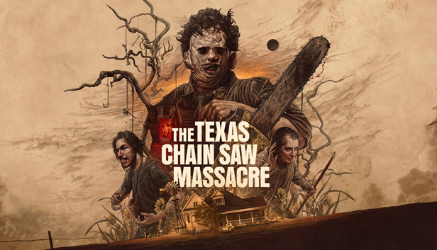 The Texas Chain Saw Massacre تحميل مجانا