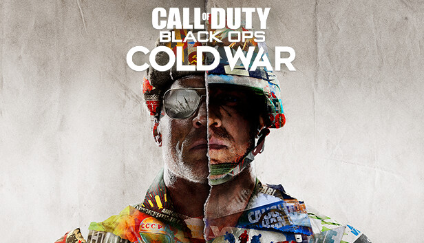 Call of Duty: Black Ops Cold War تحميل مجانا