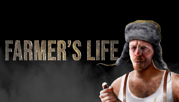 Farmer’s Life تحميل مجانا تحديث 1.0.5
